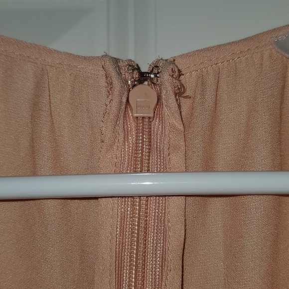 Flowy top - Picture 4 of 7